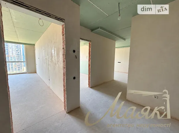 Квартира на вул. Маккейна Джона, 3А в Києві, ID 402533, фото №12