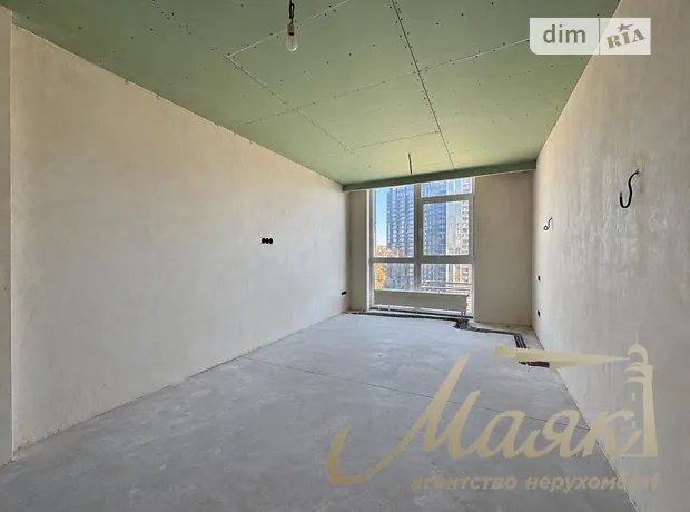 Квартира на вул. Маккейна Джона, 3А в Києві, ID 402533, фото №15