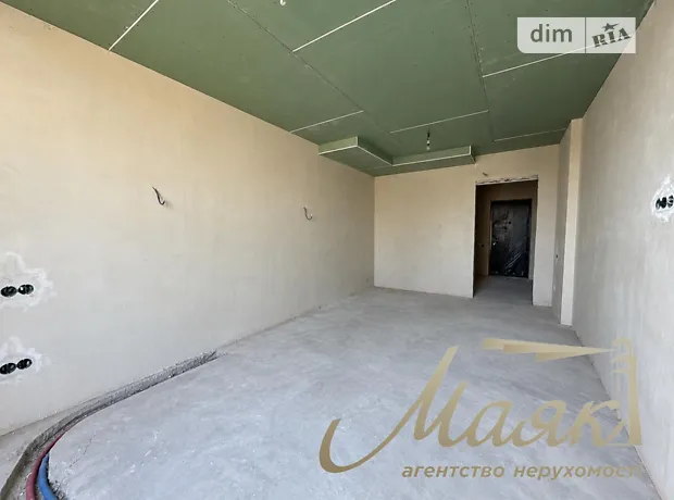 Квартира на вул. Маккейна Джона, 3А в Києві, ID 402533, фото №17