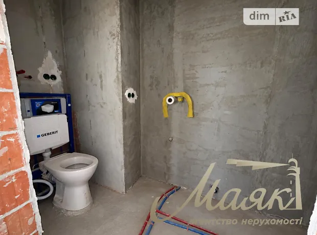 Квартира на вул. Маккейна Джона, 3А в Києві, ID 402533, фото №18