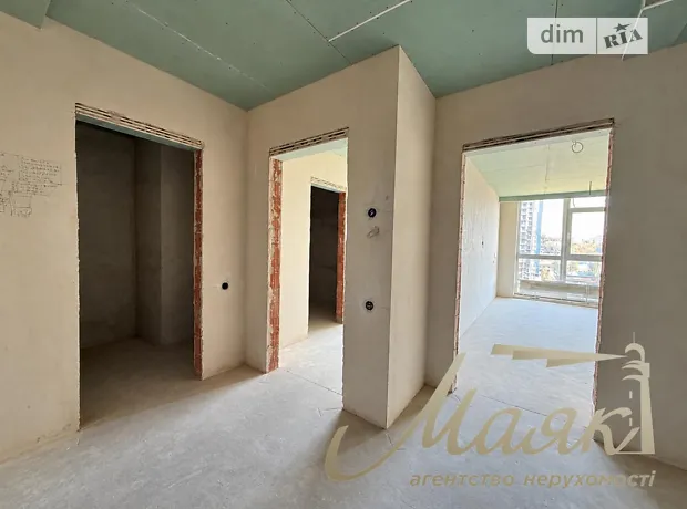 Квартира на вул. Маккейна Джона, 3А в Києві, ID 402533, фото №19
