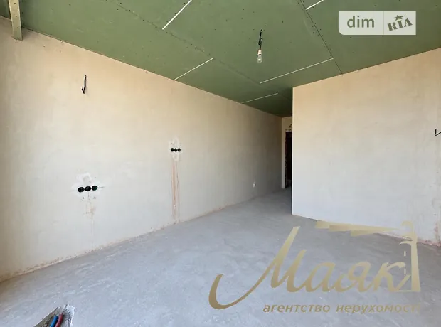 Квартира на вул. Маккейна Джона, 3А в Києві, ID 402533, фото №20
