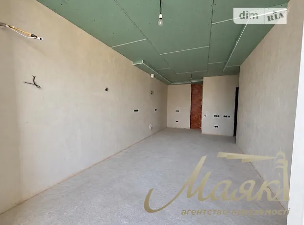 Квартира на вул. Маккейна Джона, 3А в Києві, ID 402533, фото №3