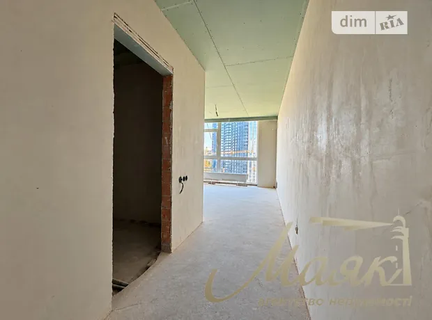 Квартира на вул. Маккейна Джона, 3А в Києві, ID 402533, фото №21