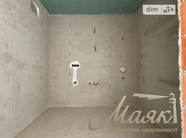 Квартира на вул. Маккейна Джона, 3А в Києві, ID 402533, фото №22