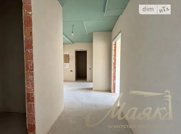 Квартира на вул. Маккейна Джона, 3А в Києві, ID 402533, фото №23