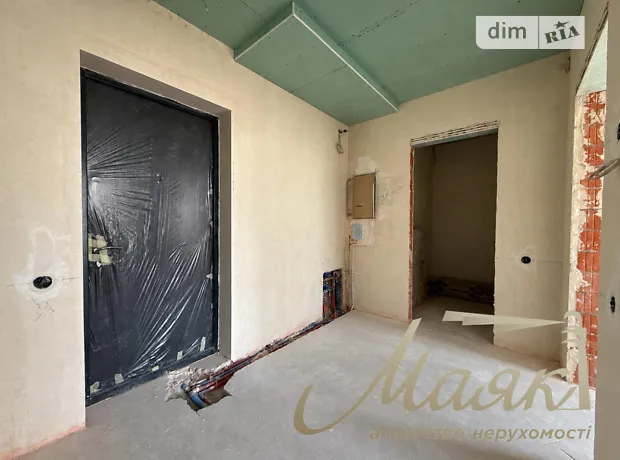 Квартира на вул. Маккейна Джона, 3А в Києві, ID 402533, фото №24