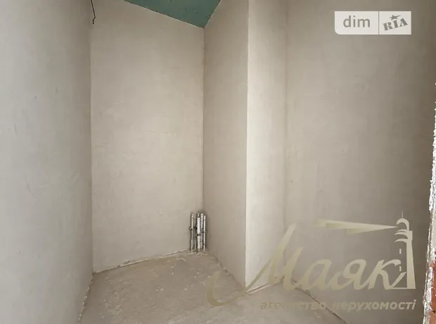 Квартира на вул. Маккейна Джона, 3А в Києві, ID 402533, фото №25