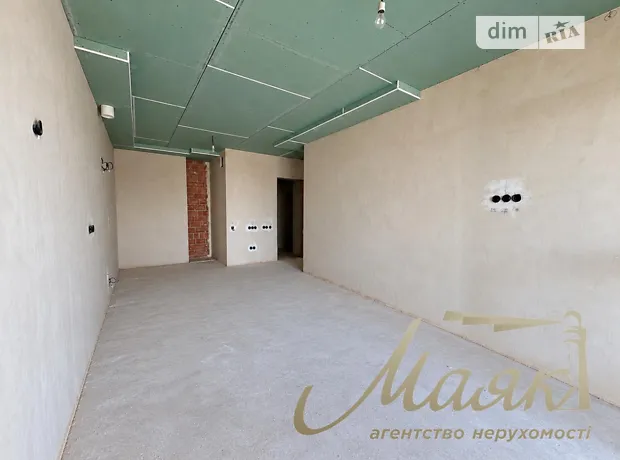 Квартира на вул. Маккейна Джона, 3А в Києві, ID 402533, фото №4
