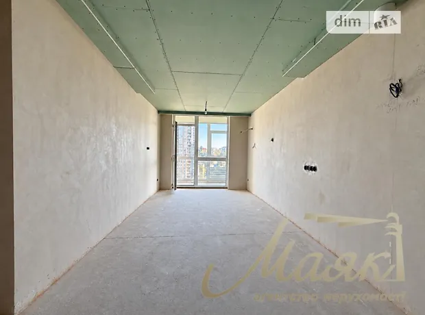 Квартира на вул. Маккейна Джона, 3А в Києві, ID 402533, фото №5