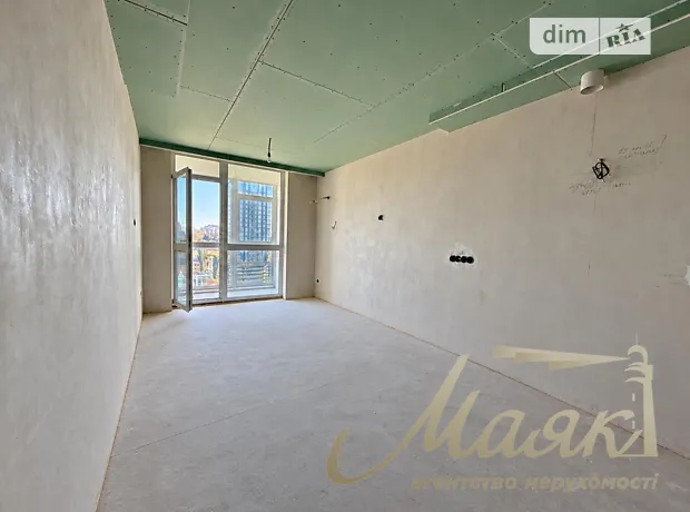 Квартира на вул. Маккейна Джона, 3А в Києві, ID 402533, фото №6