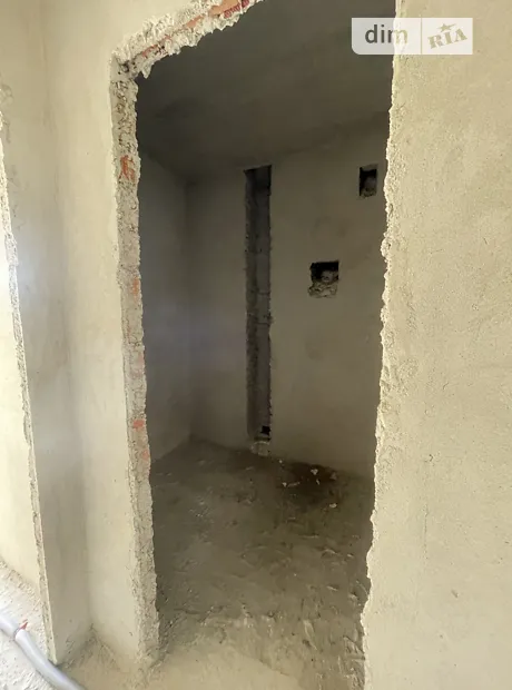 Квартира на вул. Енергетична, 5А в Тернополі, ID 402523, фото №2