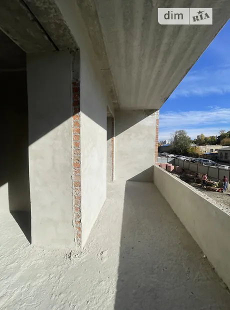 Квартира на вул. Енергетична, 5А в Тернополі, ID 402523, фото №4