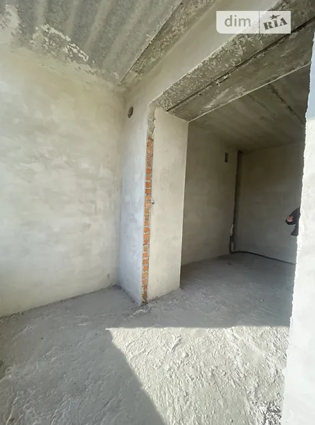 Квартира на вул. Енергетична, 5А в Тернополі, ID 402523, фото №5