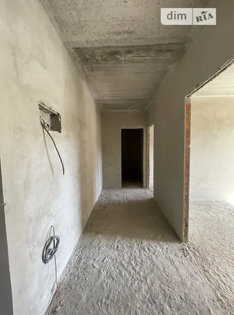 Квартира на вул. Енергетична, 5А в Тернополі, ID 402523, фото №6