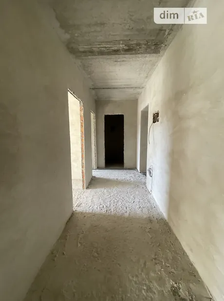 Квартира на вул. Енергетична, 5 в Тернополі, ID 402283, фото №2