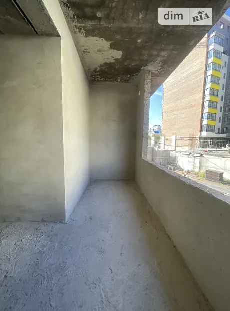 Квартира на вул. Енергетична, 5 в Тернополі, ID 402283, фото №3