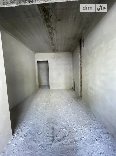 Квартира на вул. Енергетична, 5 в Тернополі, ID 402283, фото №4