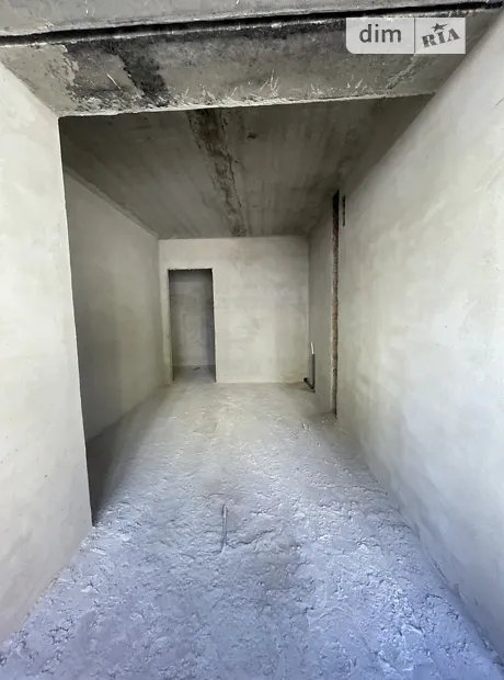Квартира на вул. Енергетична, 5 в Тернополі, ID 402283, фото №5