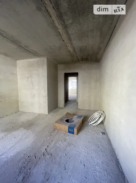 Квартира на вул. Енергетична, 5 в Тернополі, ID 402283, фото №8