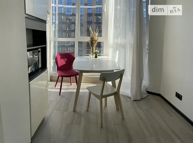 Квартира на просп. Мартинова, 10, ID 401716, фото №1