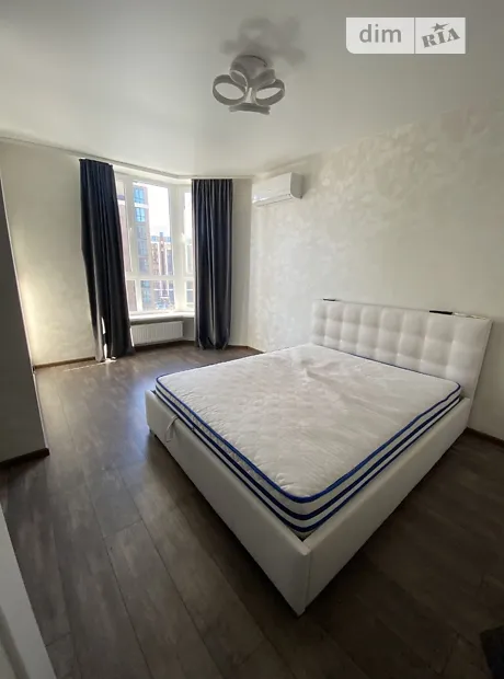 Квартира на просп. Мартинова, 10 в Києві, ID 401716, фото №11