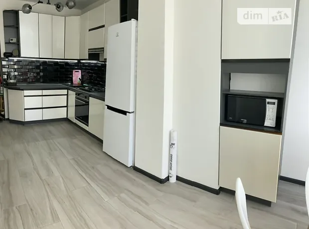 Квартира на просп. Мартинова, 10 в Києві, ID 401716, фото №14