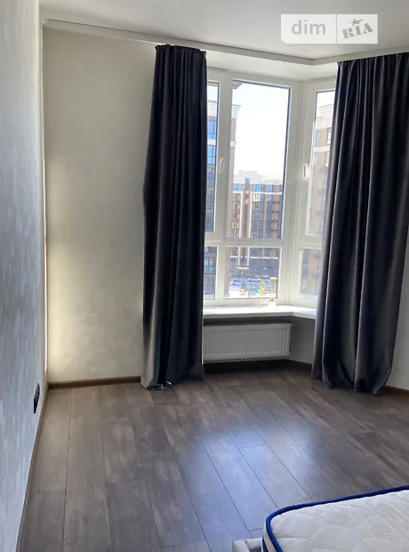 Квартира на просп. Мартинова, 10 в Києві, ID 401716, фото №7