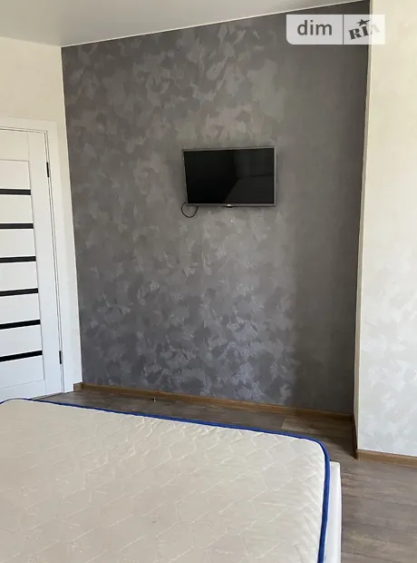 Квартира на просп. Мартинова, 10 в Києві, ID 401716, фото №8