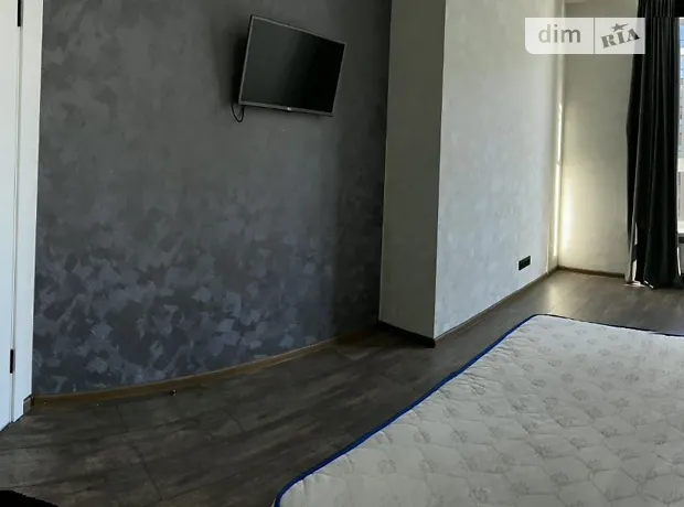 Квартира на просп. Мартинова, 10 в Києві, ID 401716, фото №9
