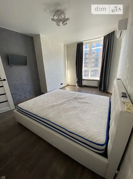 Квартира на просп. Мартинова, 10 в Києві, ID 401716, фото №10