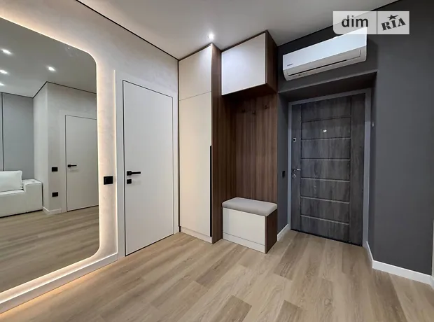 Квартира на вул. Княгинин, 44 в Івано-Франківську, ID 402499, фото №4