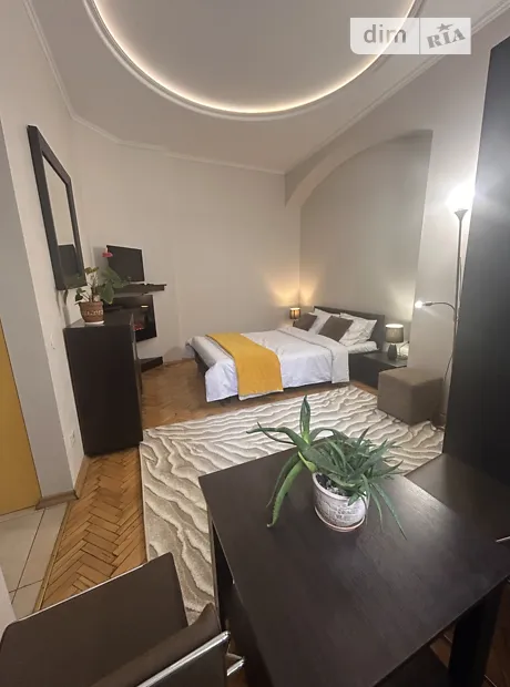 Квартира на вул. Лесі Українки, 7 в Львів, ID 401699, фото №3