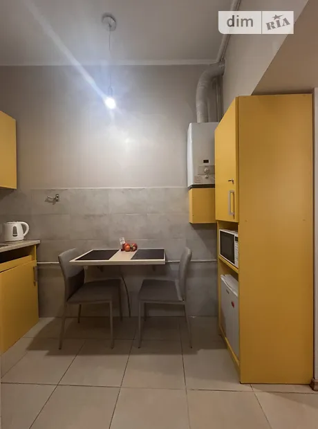 Квартира на вул. Лесі Українки, 7 в Львів, ID 401699, фото №5