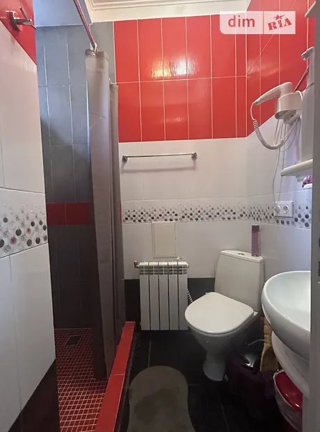 Квартира на вул. Лесі Українки, 7 в Львові, ID 401699, фото №6