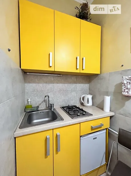 Квартира на вул. Лесі Українки, 7 в Львові, ID 401699, фото №8