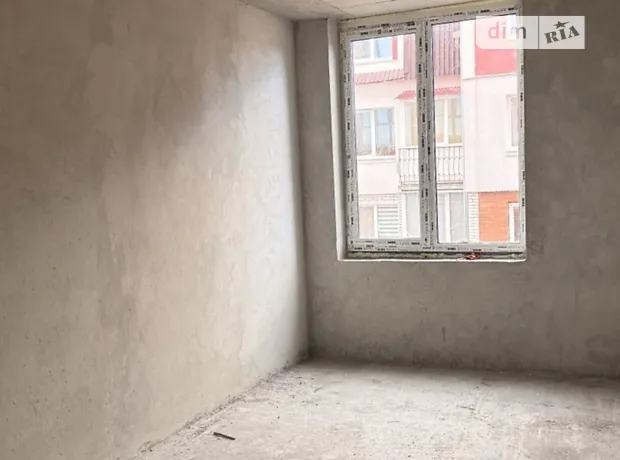Квартира на вул. Стецька Ярослава, 20Б в Тернополі, ID 402458, фото №11