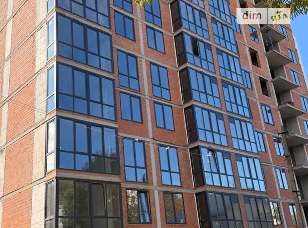 Квартира на вул. Стецька Ярослава, 20Б в Тернополі, ID 402458, фото №9