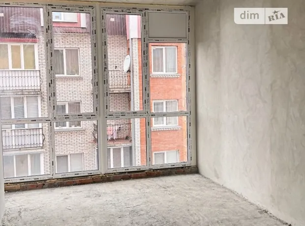 Квартира на вул. Стецька Ярослава, 20Б в Тернополі, ID 402458, фото №10
