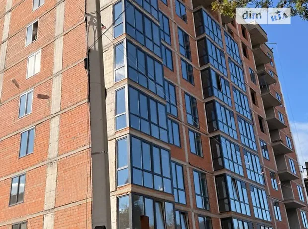 Квартира на вул. Стецька Ярослава, 20Б в Тернополі, ID 402460, фото №7