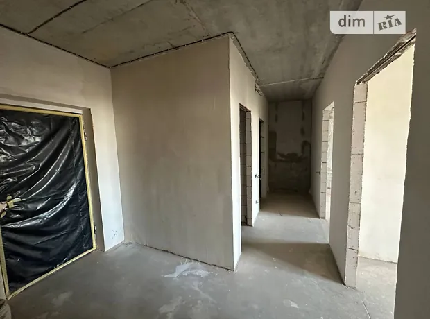 Квартира на вул. Джохара Дудаєва, 3 в Полтаві, ID 402445, фото №4