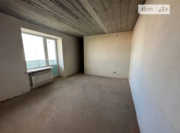 Квартира на вул. Джохара Дудаєва, 3 в Полтаві, ID 402445, фото №5