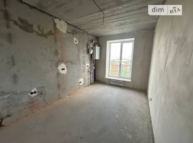 Квартира на вул. Джохара Дудаєва, 3 в Полтаві, ID 402445, фото №7