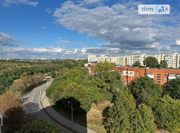 Квартира на вул. Джохара Дудаєва, 3 в Полтаві, ID 402445, фото №9