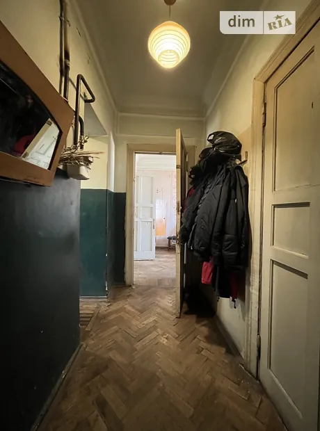 Квартира на вул. Полтавський Шлях, 1/3 в Харкові, ID 402431, фото №2