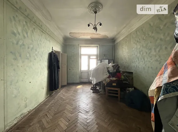 Квартира на вул. Полтавський Шлях, 1/3 в Харкові, ID 402431, фото №3