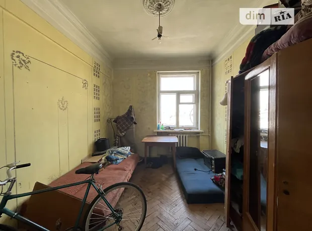 Квартира на вул. Полтавський Шлях, 1/3 в Харкові, ID 402431, фото №4
