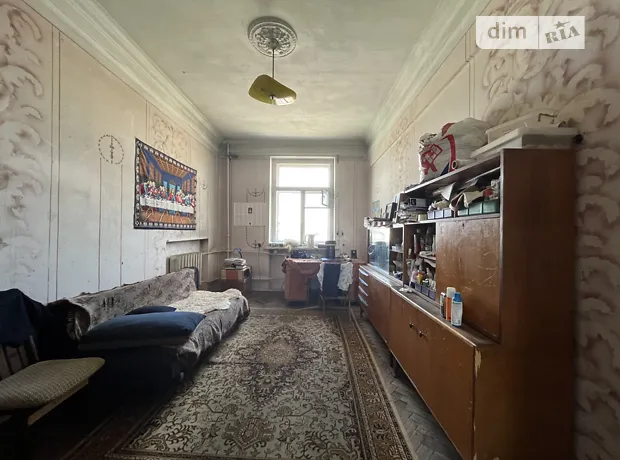 Квартира на вул. Полтавський Шлях, 1/3 в Харкові, ID 402431, фото №5