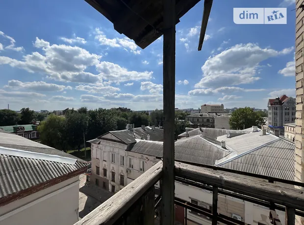 Квартира на вул. Полтавський Шлях, 1/3 в Харкові, ID 402431, фото №6