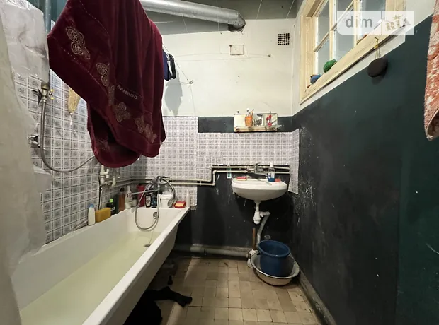 Квартира на вул. Полтавський Шлях, 1/3 в Харкові, ID 402431, фото №8